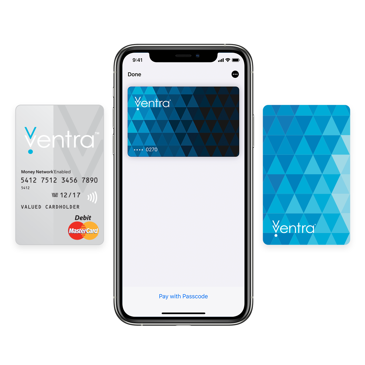 Ventra How To Ventra Cards Ventra